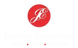 Jasmine Enterprises
