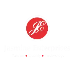 Jasmine Enterprises
