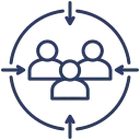 Customer-Centric Approach