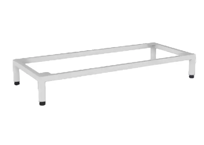 Pharma Stands