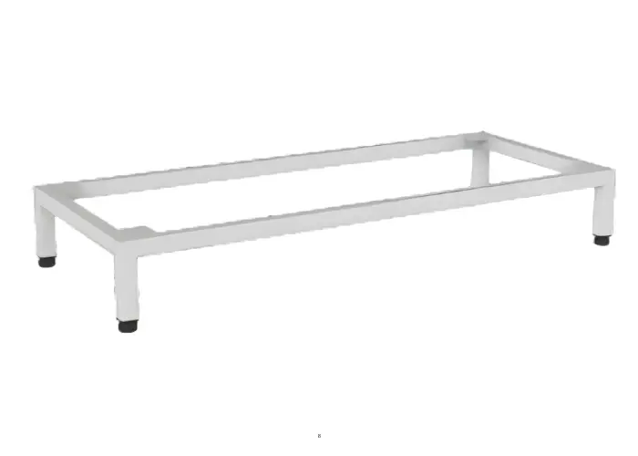 STAND-LCD-5 & STAND-HDC-5