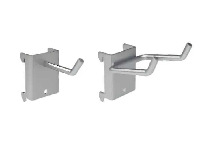 Steel Hook (8 kinds)
