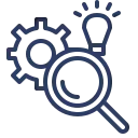 research-and-development